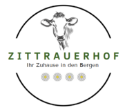 Bauernhof-Logo-Zittrauerhof.png