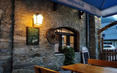 Gasthaus-Radhausberg.jpg