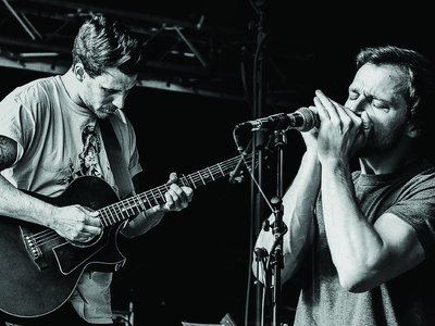 Stadtler &amp; Steiner