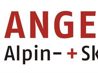 logo_angerer