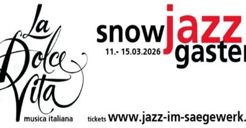 Snow-Jazz-Gastein.jpg