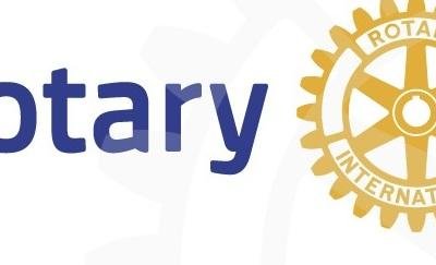 Rotary Club Gastein