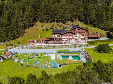 BurgblickDrohne©karinpfisterer-0265-2a (4)