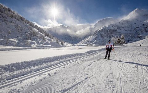 Langlaufen-in-Sportgastein.jpg