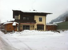 Landhaus-Sixtl-Bad-Hofgastein-Winter-2.jpg