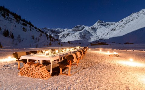 Vollmond-Dinner.jpg