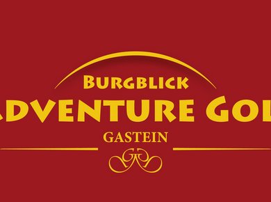 Golf_Logo_RotHintergrund