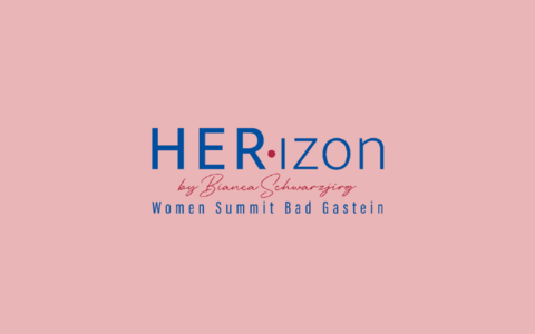 HERizon.png