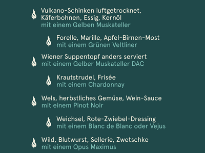 Wine&amp;Dine2