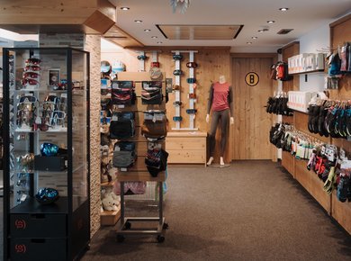 Berglift_Skirental-0199