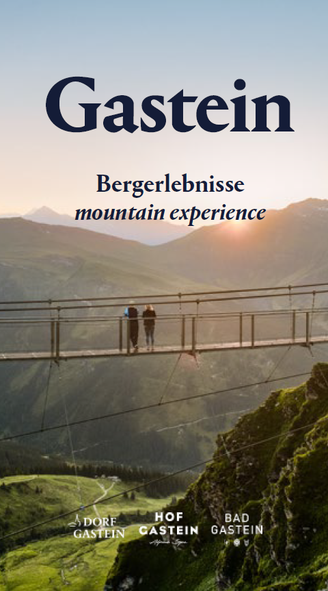 Cover-Bergerlebniskarte.png