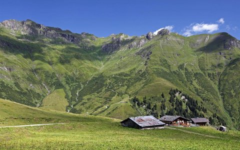 Gadaunerer-Hochalmen.jpg