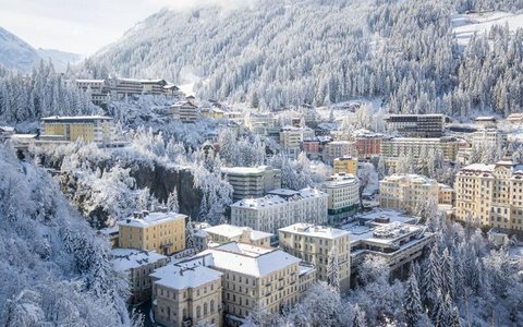 Bad-Gastein-im-Winter.jpg