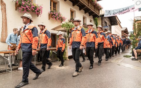 Bergrettung.jpg