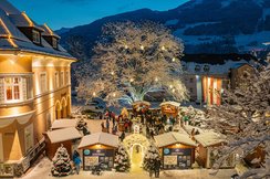 Advent-in-Bad-Hofgastein.jpg