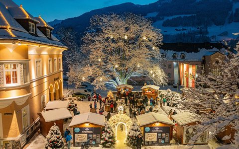 Advent-in-Bad-Hofgastein.jpg