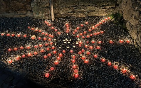 Nacht-der-1000-Lichter-2.jpeg
