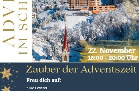 Advent-im-Schiller.jpg