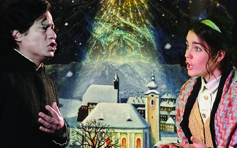 Weihnachtsmusical2.jpg