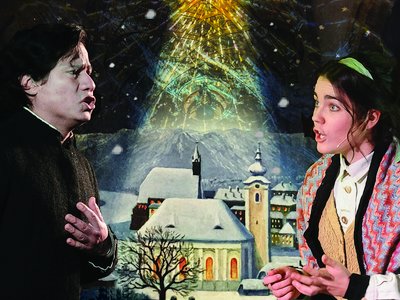 Weihnachtsmusical2