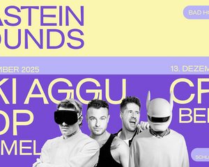 Gastein-Sounds-Header.jpg