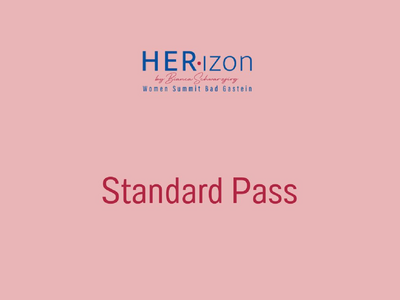 Standard Pass