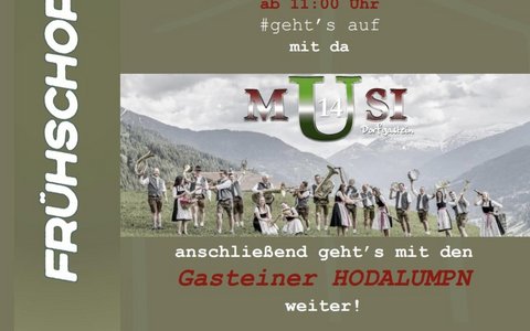 Plakat-Fruehschoppen-auf-der-Reiterhuette.jpg