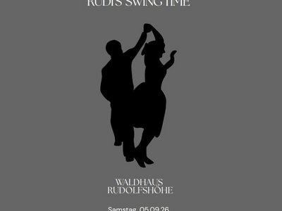 Rudi´s Swingtime