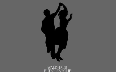 Rudi´s Swingtime
