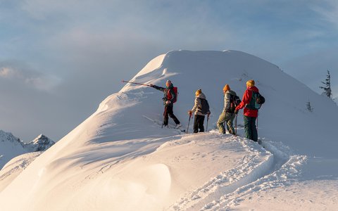 Skitour-Dorfgastein.jpg