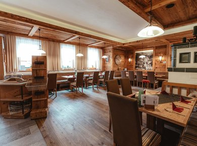 GasthofWalcher_0008_RM020025_Web