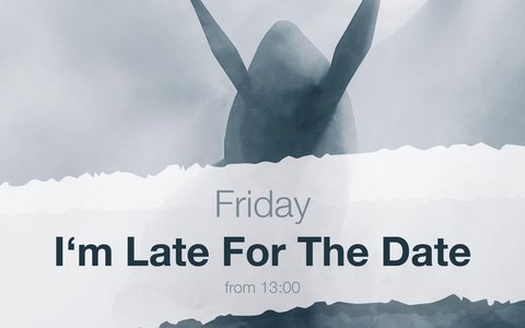Im-Late-For-The-Date.jpg
