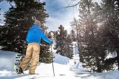 Schneeschuhwandern.jpg