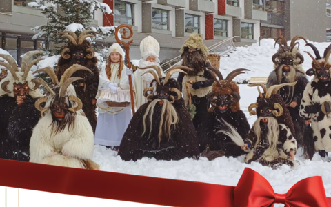 Kinder-Krampus-Foto.png