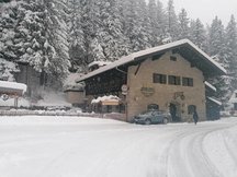 Radhausberg-WInter.jpg