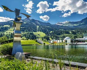 Alpenthermenhit-aussen.jpg
