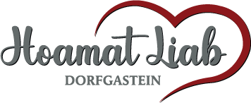 Logo-Hoamatliab.png