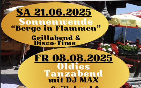 Sommer-Events.png
