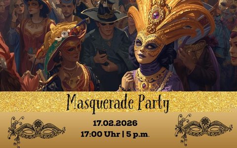 Masquerade-Party.jpg