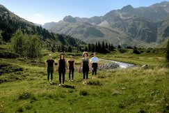 Yoga-in-Gastein-Fruehling.jpg