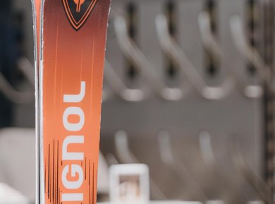 Berglift_Skirental-0195