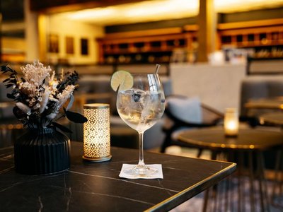 MONDI Bellevue Hotel Gastein