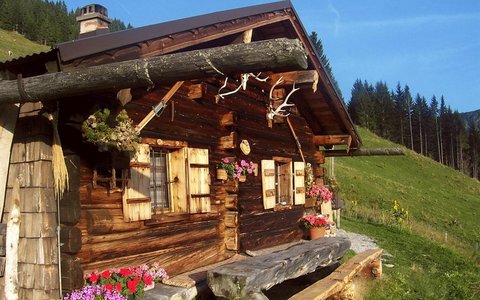 Steiner-Hochalm.jpg