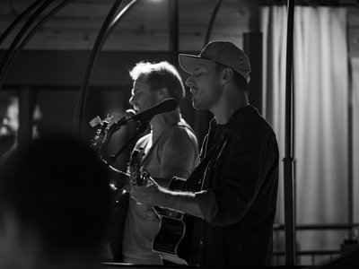 Stadtler &amp; Steiner 2