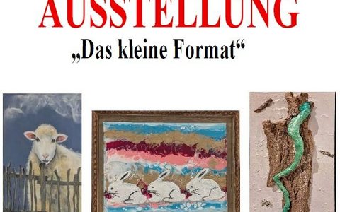 Ausstellung-Das-kleine-Format.jpg