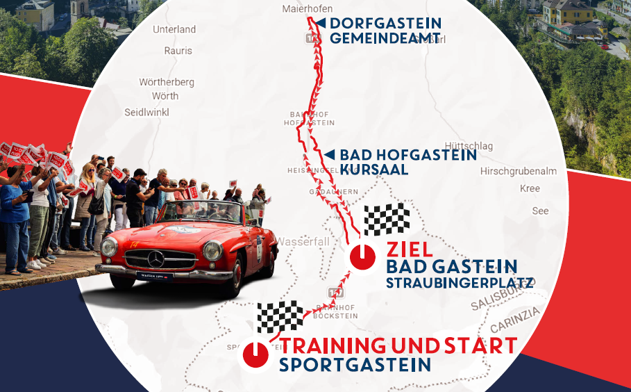 1000-Miglia1.png