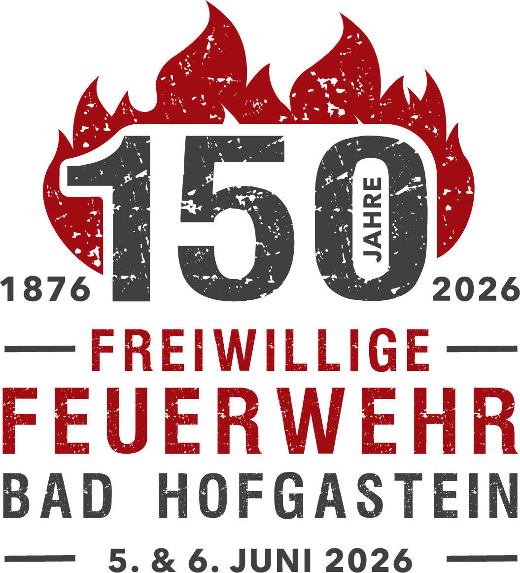 150-Jahre-FF-Feuerwehr.jpg