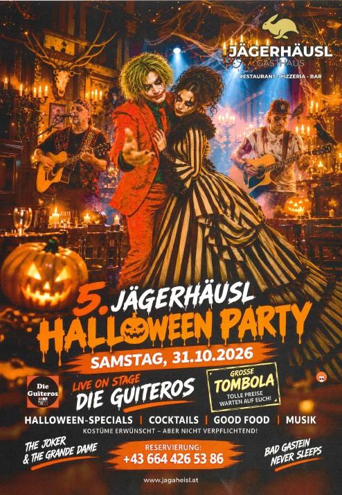 5-Jaegerhaeusl-Halloween-Party.jpg