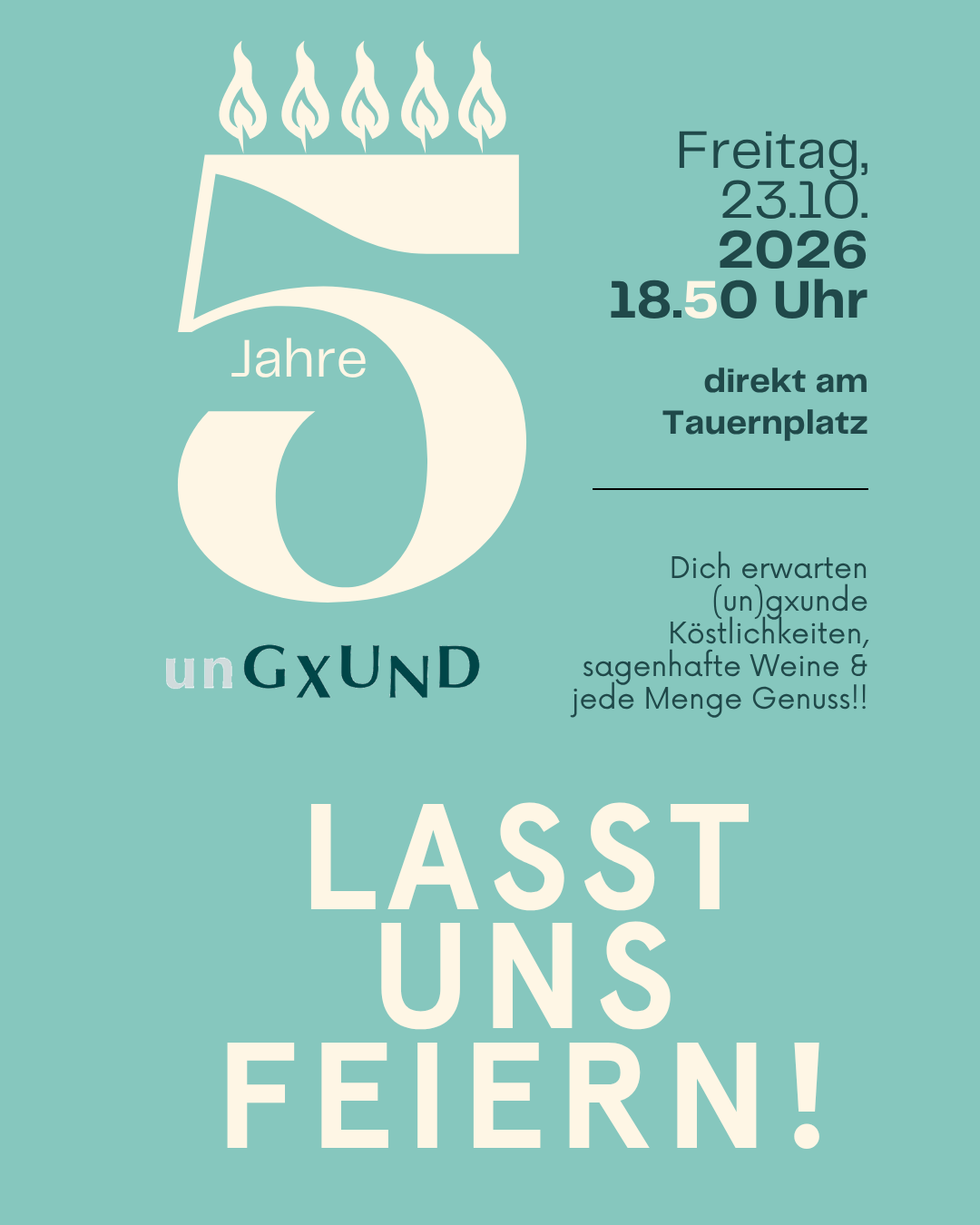 5Jahre-unGXUND.png