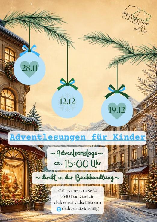 Adventlesungen.jpg